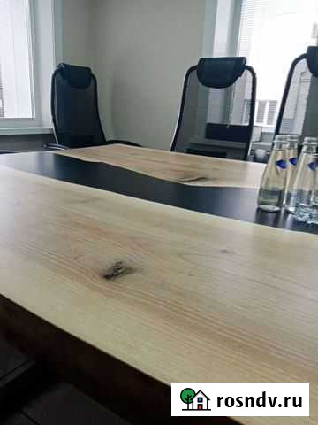 Психолог. Стабильная самооценка. Сказкотерапия Иркутск - изображение 1