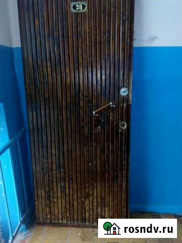 Дверь не металическая Балаково - изображение 1