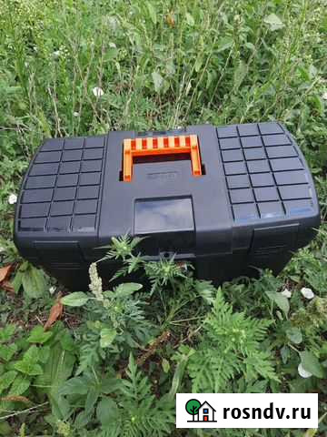 Манок Ленинградская - изображение 1