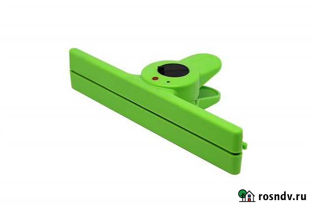 Инструмент для запечатывания пакетов, 54403 Уфа - изображение 1