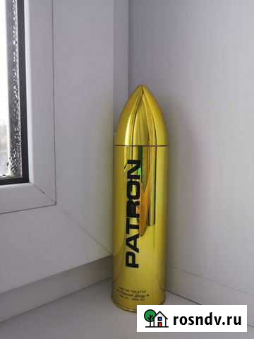 Духи мужские Егорьевск - изображение 1