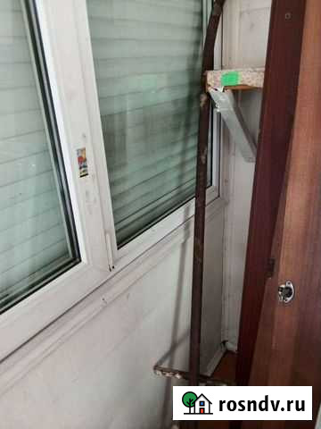 Продается ларёк Белогорск - изображение 1