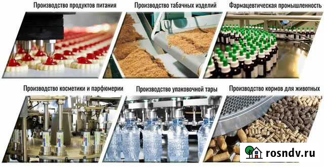 Масла и смазки Краснодар - изображение 1