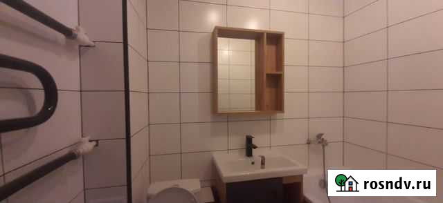 Ремонт ванных комнат под ключ Саранск - изображение 1