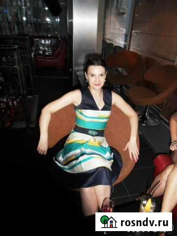 Бухгалтер удалённо Калининград - изображение 1