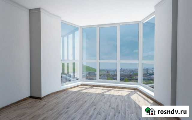 Окна, балконы Тереньга - изображение 1