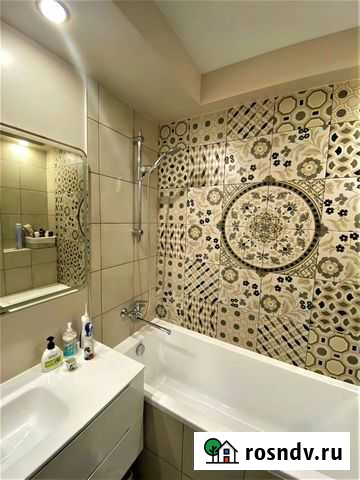 Ремонт квартир Великий Новгород - изображение 1