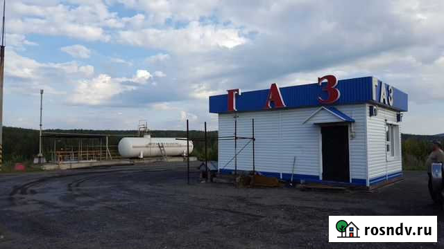 Агзс Аша - изображение 1