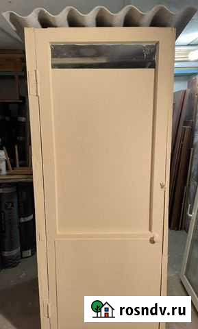 Дачный туалет с доставкой Воронеж - изображение 1