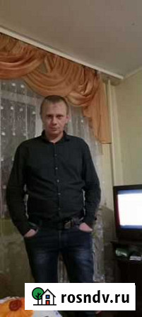 Услуги грузчиков с транспортом Железногорск - изображение 1