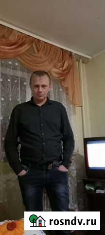 Услуги грузчиков с транспортом Железногорск - изображение 1