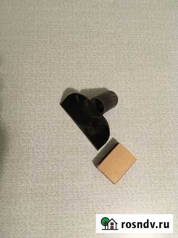 Тяпка садовая Омск - изображение 1