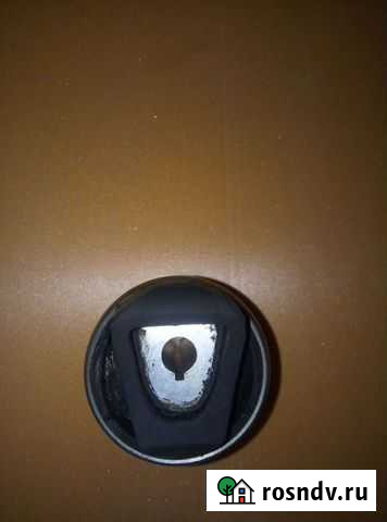 Саленблок переднего рычега бмв х6 Киров - изображение 1