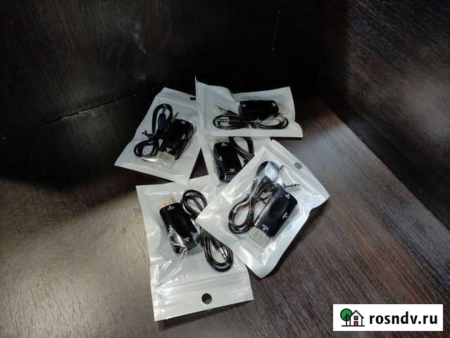 Переходник hdmi vga Краснодар - изображение 1