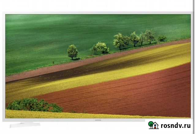 Телевизор Samsung ue32N4010 новый Красноярск - изображение 1