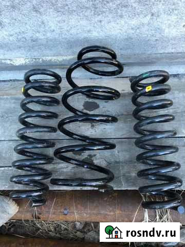 Продам пуржины прадо 150 Федоровский - изображение 1