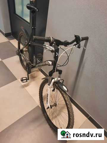 Велосипед горный Санкт-Петербург - изображение 1