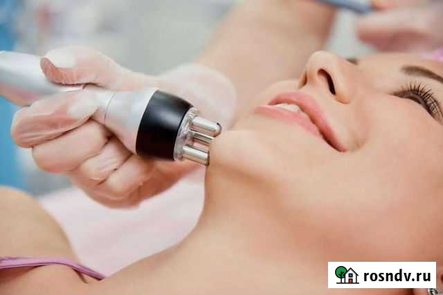 Косметолог эстетист Тюмень - изображение 1