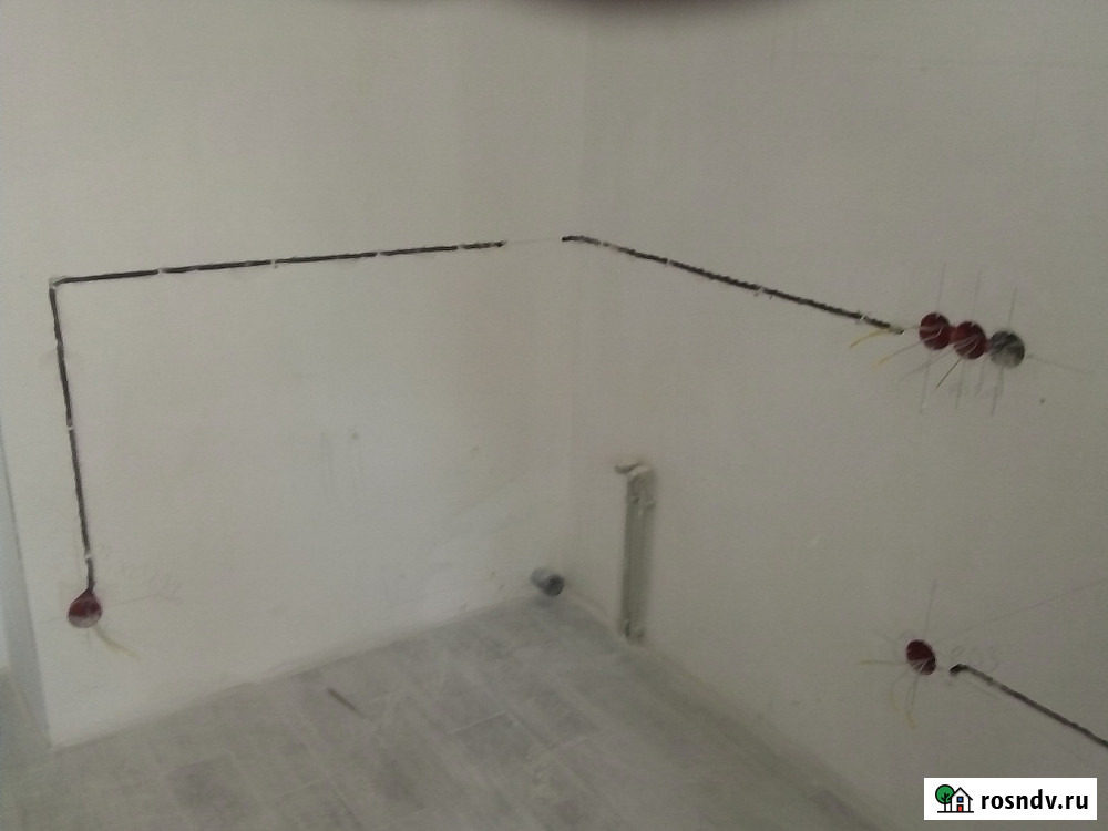 Услуги электрика Ставрополь Ставрополь - изображение 3