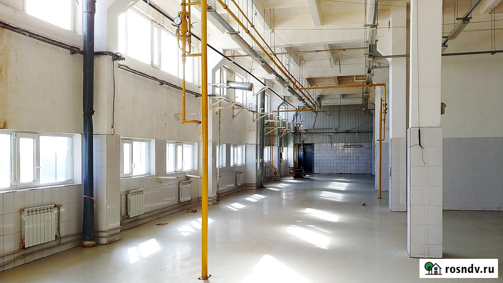 Площади и помещения для вашего бизнеса, квартиры для ваших сотрудников Санкт-Петербург - изображение 3