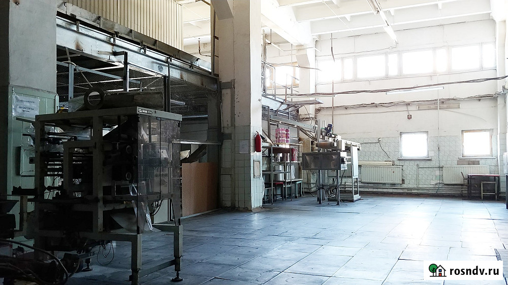 Площади и помещения для вашего бизнеса, квартиры для ваших сотрудников Санкт-Петербург - изображение 4