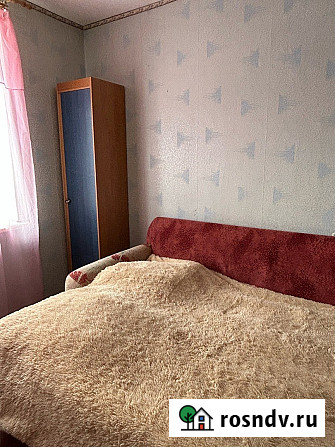 1-комнатная квартира, 43 м², 3/17 эт. в аренду посуточно в Сергиевом Посаде Сергиев Посад - изображение 1