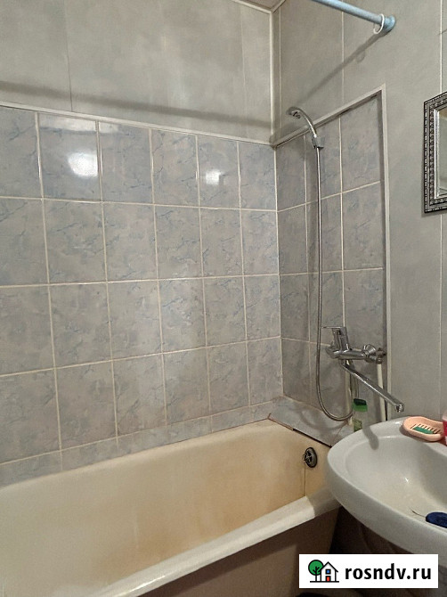 1-комнатная квартира, 43 м², 3/17 эт. в аренду посуточно в Сергиевом Посаде Сергиев Посад - изображение 2