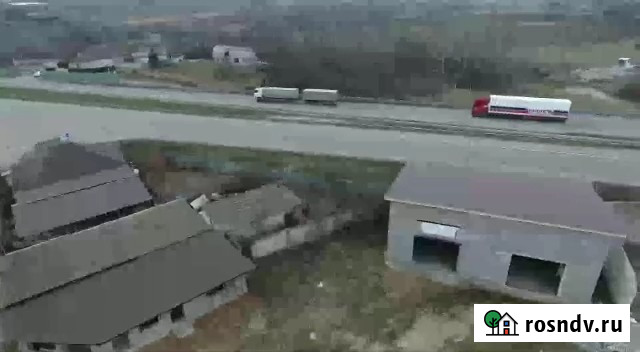 Участок ИЖС 120 сот. на продажу в Минеральных Водах Минеральные Воды - изображение 3