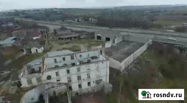 Участок ИЖС 120 сот. на продажу в Минеральных Водах Минеральные Воды - изображение 1