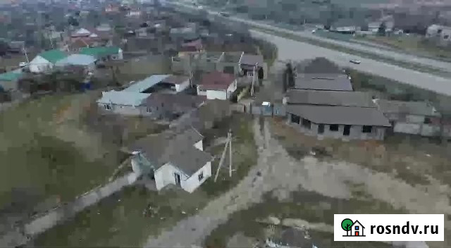 Участок ИЖС 120 сот. на продажу в Минеральных Водах Минеральные Воды - изображение 2