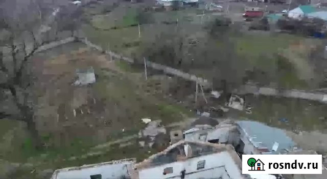 Участок ИЖС 120 сот. на продажу в Минеральных Водах Минеральные Воды - изображение 4