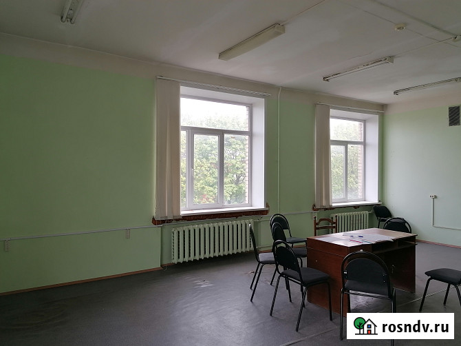 Аренда офиса в ТОЦ Магистраль на Болдина (50кв.м.) Тула - изображение 1