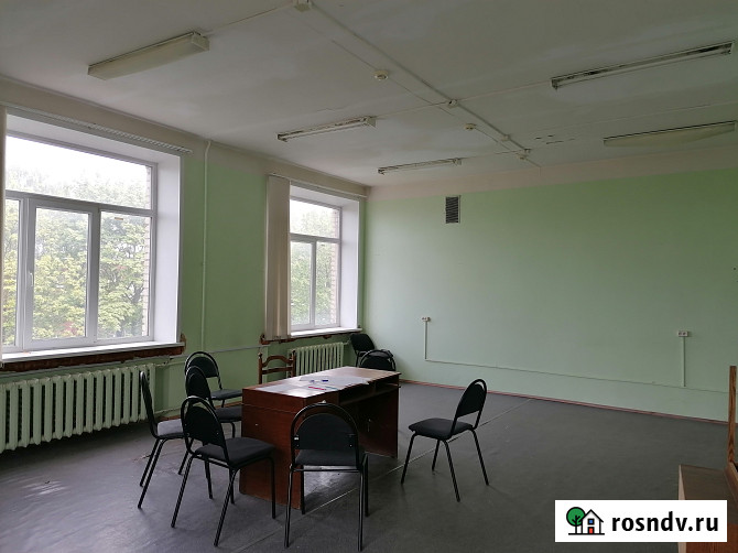 Аренда офиса в ТОЦ Магистраль на Болдина (50кв.м.) Тула - изображение 2