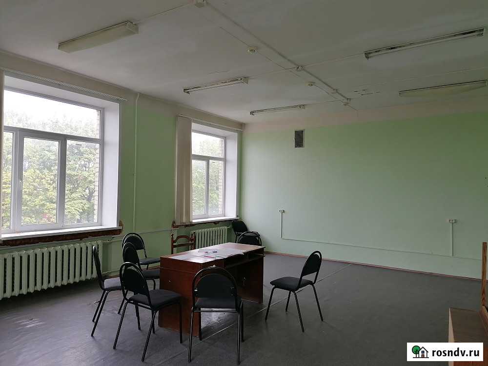 Аренда офиса в ТОЦ Магистраль на Болдина (50кв.м.) Тула - изображение 2