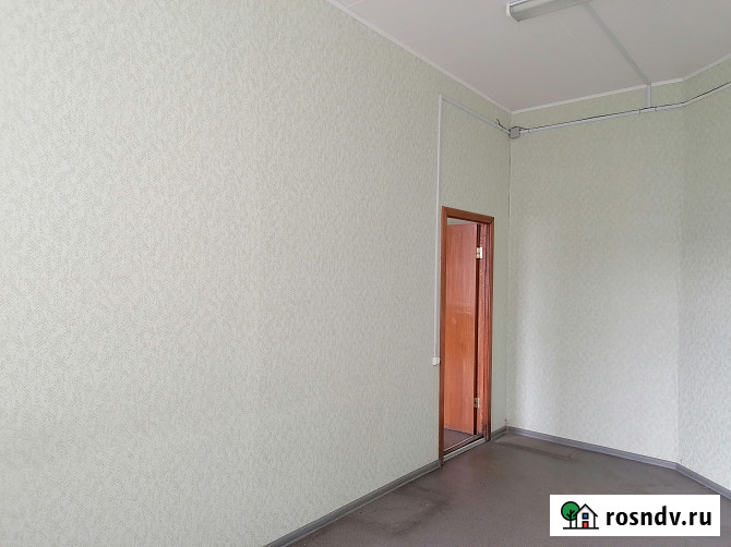 Аренда офиса из 2ух комнат на Болдина (40кв.м.) Тула - изображение 3