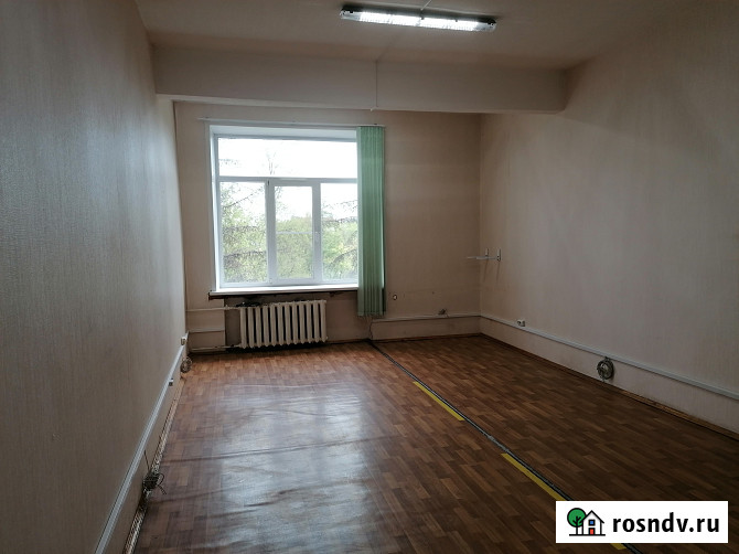 Аренда офиса в Туле на Болдина (23кв.м.) Тула - изображение 1