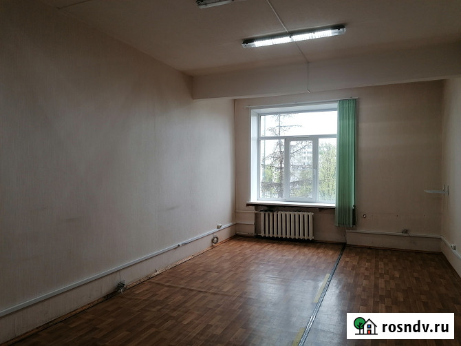 Аренда офиса в Туле на Болдина (23кв.м.) Тула - изображение 2