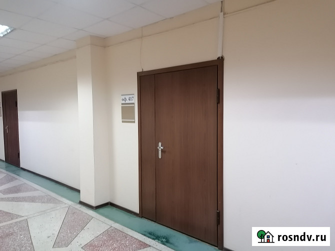 Аренда офиса в Туле на Болдина (23кв.м.) Тула - изображение 3