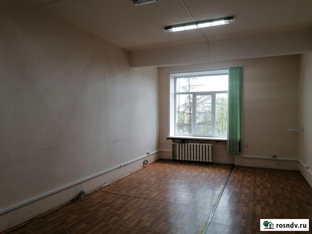 Аренда офиса в Туле на Болдина (23кв.м.) Тула - изображение 2