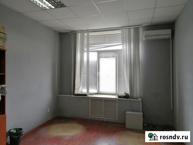 Аренда небольшого офиса в Туле (22кв.м.) Тула - изображение 2