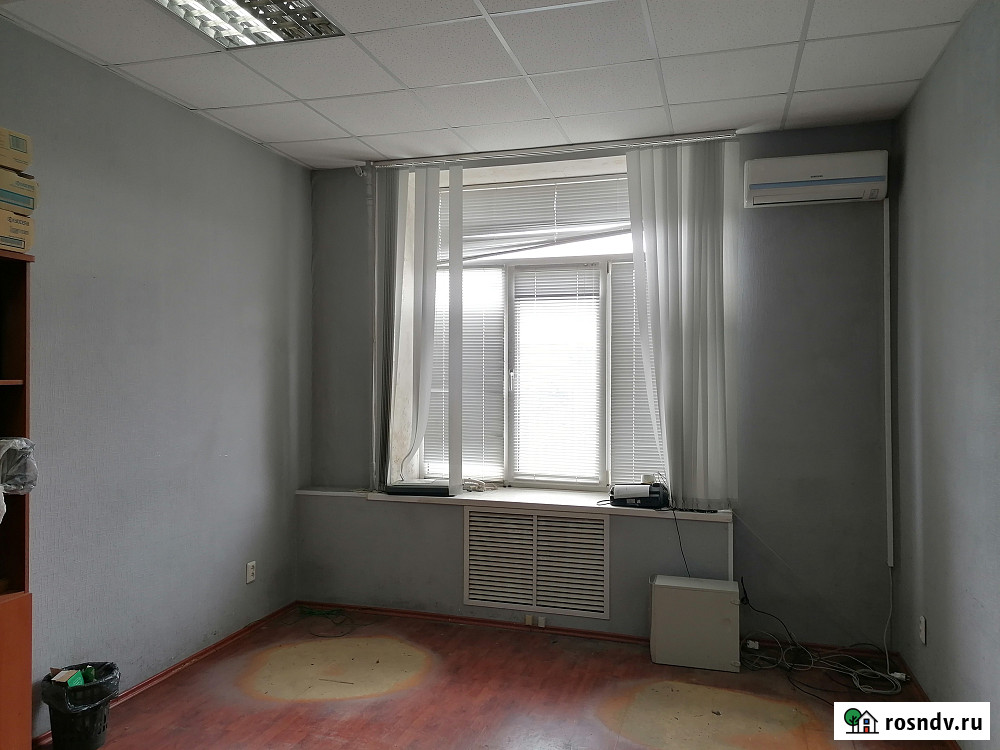 Аренда небольшого офиса в Туле (22кв.м.) Тула - изображение 2