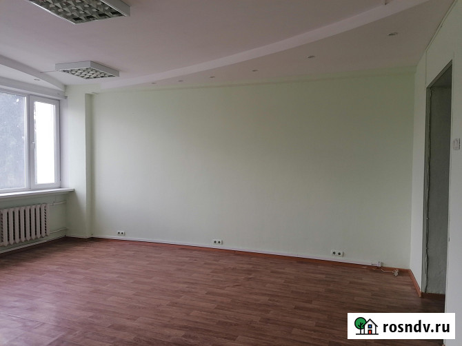 Аренда офисного помещения в Туле (36кв.м.) Тула - изображение 3