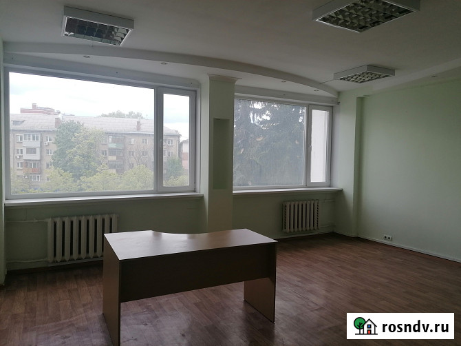 Аренда офисного помещения в Туле (36кв.м.) Тула - изображение 2