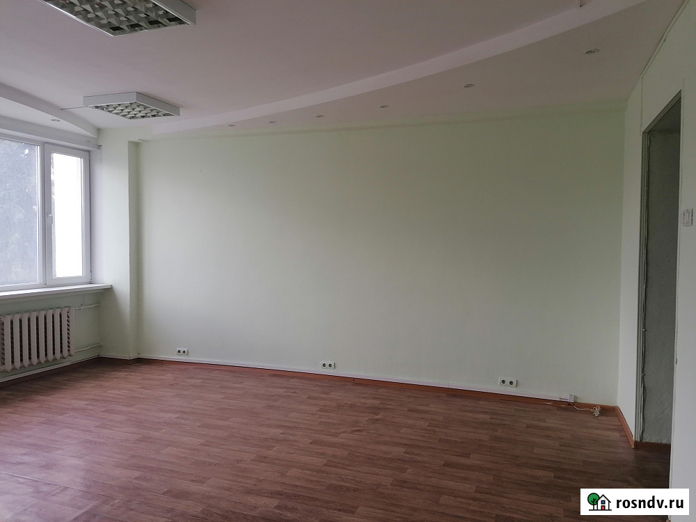 Аренда офисного помещения в Туле (36кв.м.) Тула - изображение 3