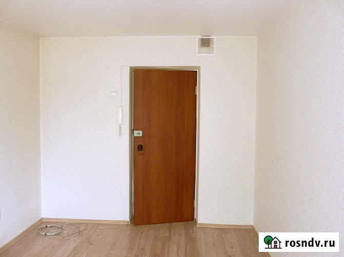 Комната 12 м² в 4-ком. кв., 5/5 эт. на продажу в Ярославле Ярославль - изображение 2