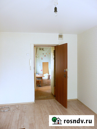 Комната 12 м² в 4-ком. кв., 5/5 эт. на продажу в Ярославле Ярославль - изображение 1