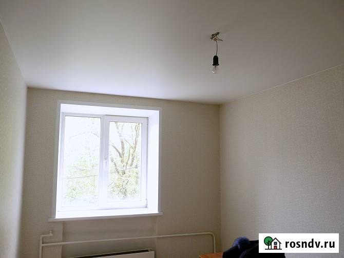 Комната 12 м² в 4-ком. кв., 5/5 эт. на продажу в Ярославле Ярославль - изображение 3