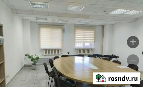 Сдам офис в аренду, 85 м2, можно под услуги Самара - изображение 4