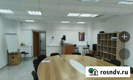 Сдам офис в аренду, 85 м2, можно под услуги Самара - изображение 5