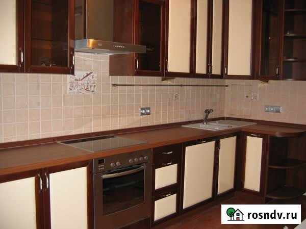 1-комнатная квартира, 40 м², 5/17 эт. в аренду посуточно в Екатеринбурге Екатеринбург - изображение 4